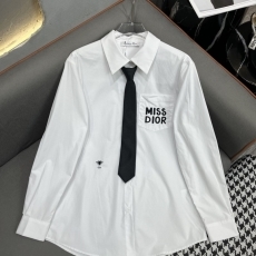 Dior Shirts